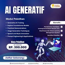 Patihan IT ( Penggunaan AI pada Sistem Operasi Linux Debian 13.1)