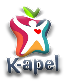 K-apel